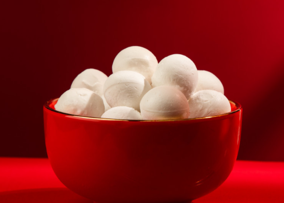 关于元宵节的习俗 元宵节的主要活动