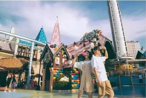 文艺高深情话的句子