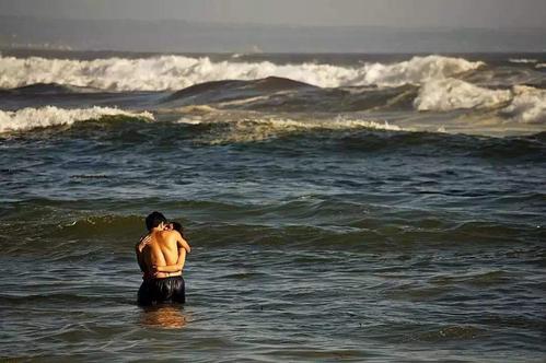 抓住男人心高级情话 让男人听了更爱你的话