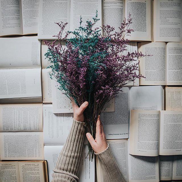 男生微信喜欢你的8个表现