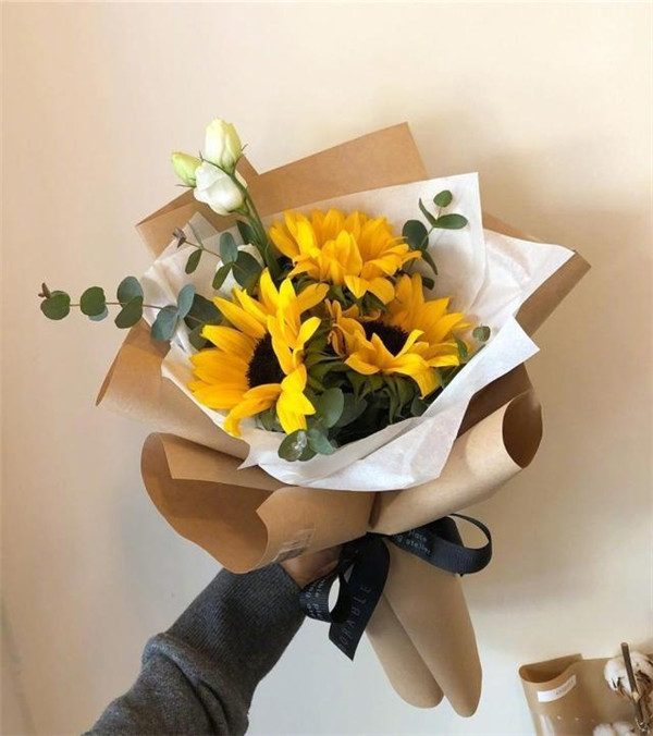 男生微信喜欢你的8个表现