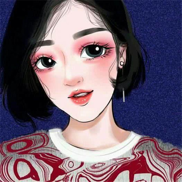 一句话让男人主动联系你