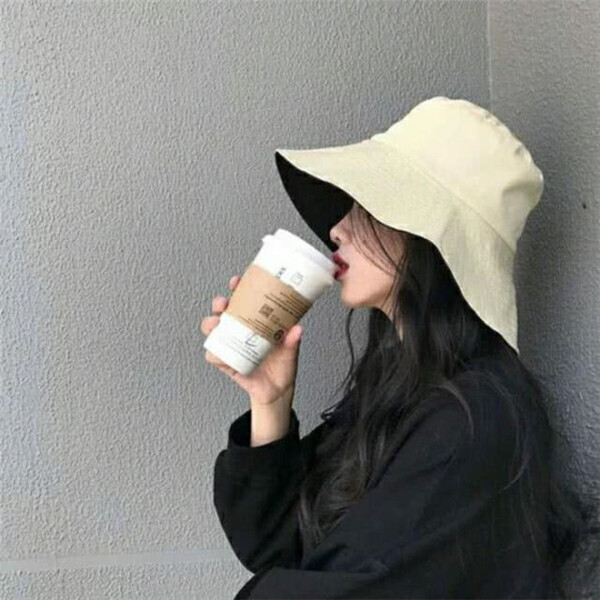 怎么发朋友圈才能吸引喜欢的人