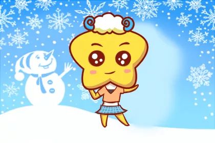 蛇和羊相配婚姻如何 蛇和羊合不合适婚姻