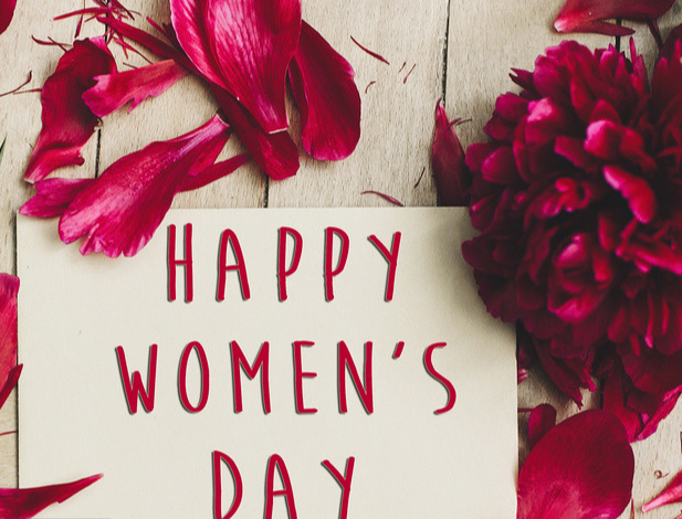 三八妇女节放假吗 三八妇女节是否放假