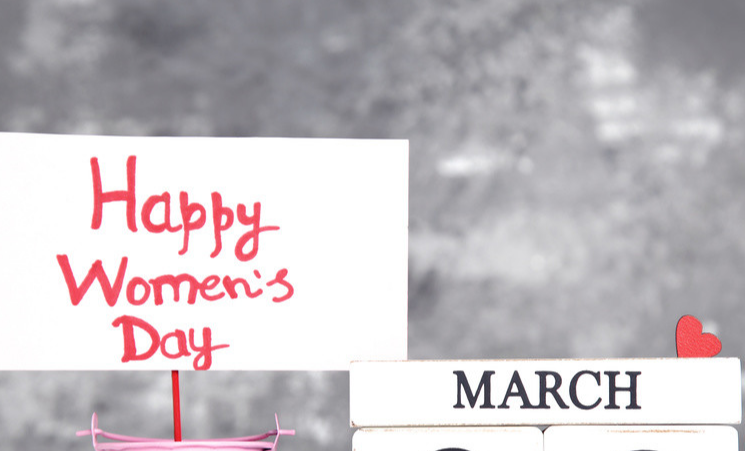 三八妇女节的由来 三八妇女节的来历