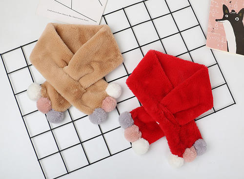 三八妇女节礼物推荐