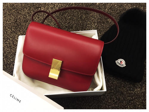 三八妇女节送什么礼物好 三八妇女节礼物推荐