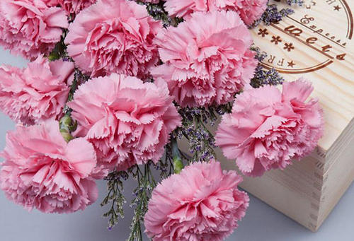 38节送什么礼物给女友 三八发什么礼物给女朋友