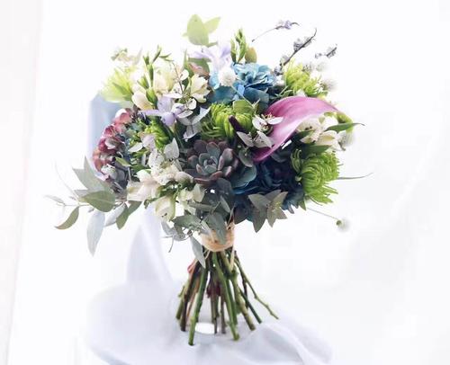 妇女节送什么小礼物