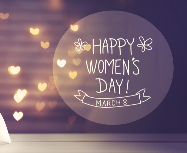 妇女节是几月几日 几月几日是妇女节