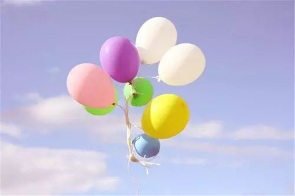 38妇女节祝福语简短