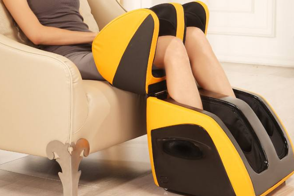 三八妇女节买什么合适 三八妇女节买什么礼物合适