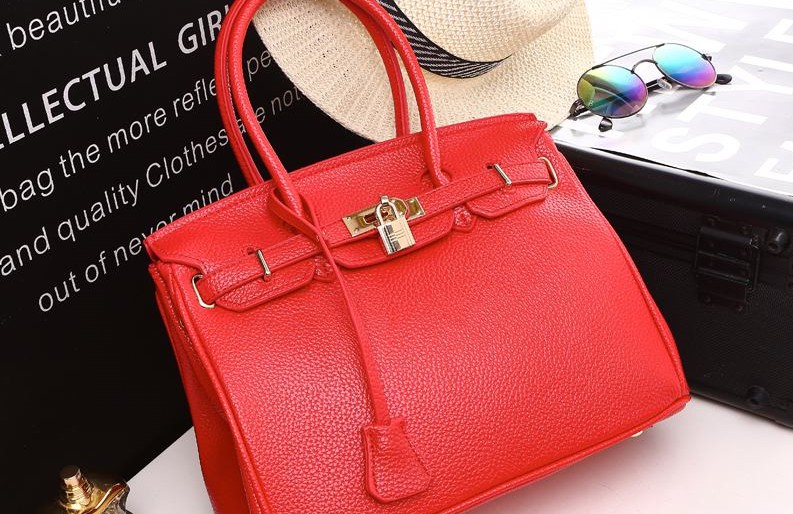 三八妇女节买什么礼物合适