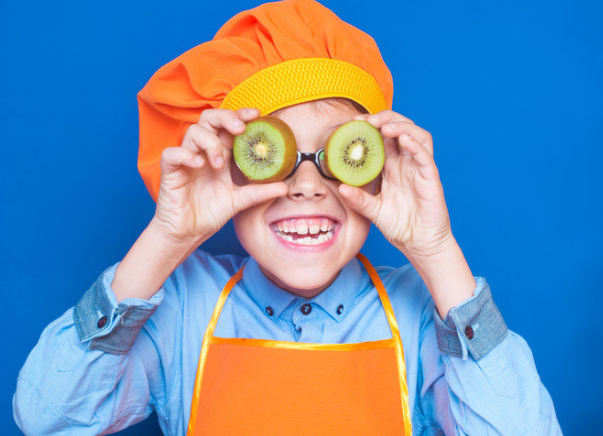 100句赞美孩子的话