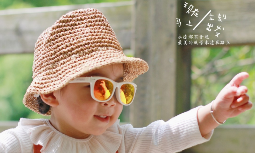 鼓励孩子最简单的几句话 鼓励孩子勇敢自信的话