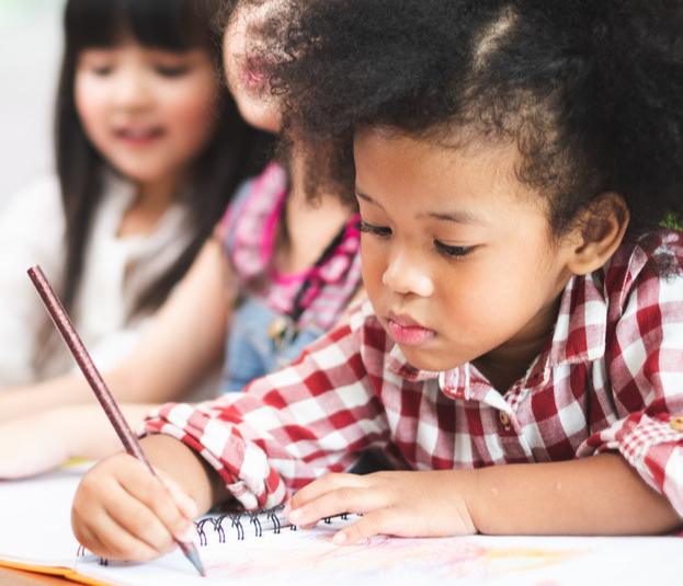 应该怎样鼓励孩子努力读书