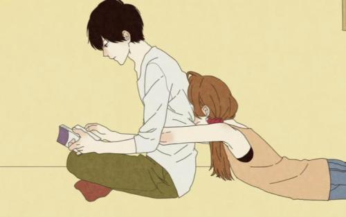 很撩很暖的表白情话 很甜很撩的表白句子