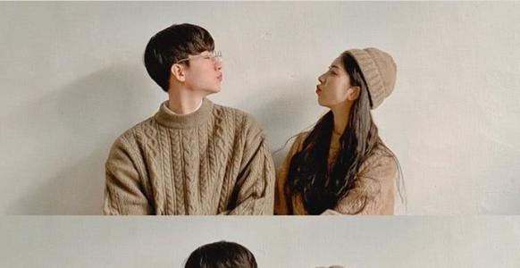 哄女朋友的超甜情话 哄女朋友甜到炸的情话