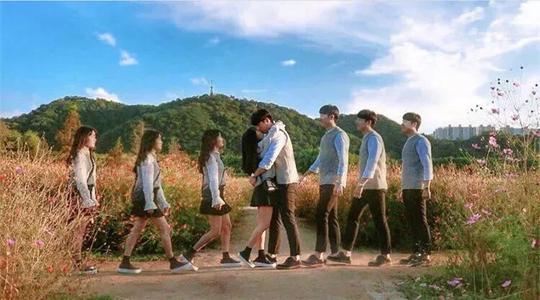 哄女人开心的甜言蜜语 哄女人开心的话幽默