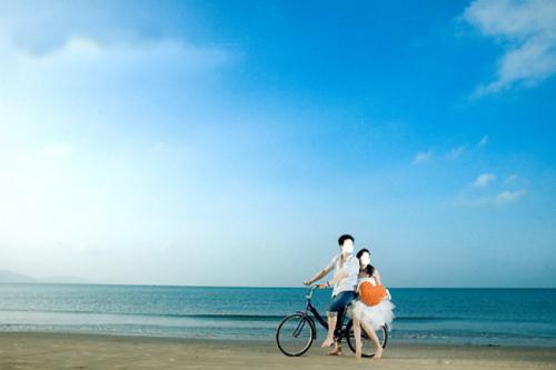 花式夸男友小情话 花式夸男友的彩虹屁