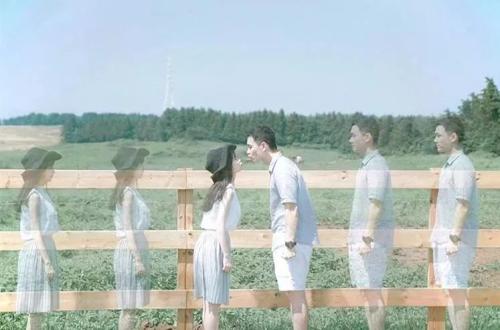 写给男朋友的心里话 写给男朋友最真实的话