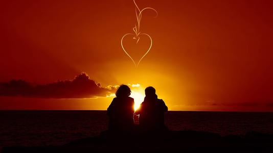 男朋友生病了暖心的话 男朋友生病了贴心的话