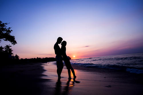 哄男朋友不要生气了的话 给男朋友撒娇道歉的话