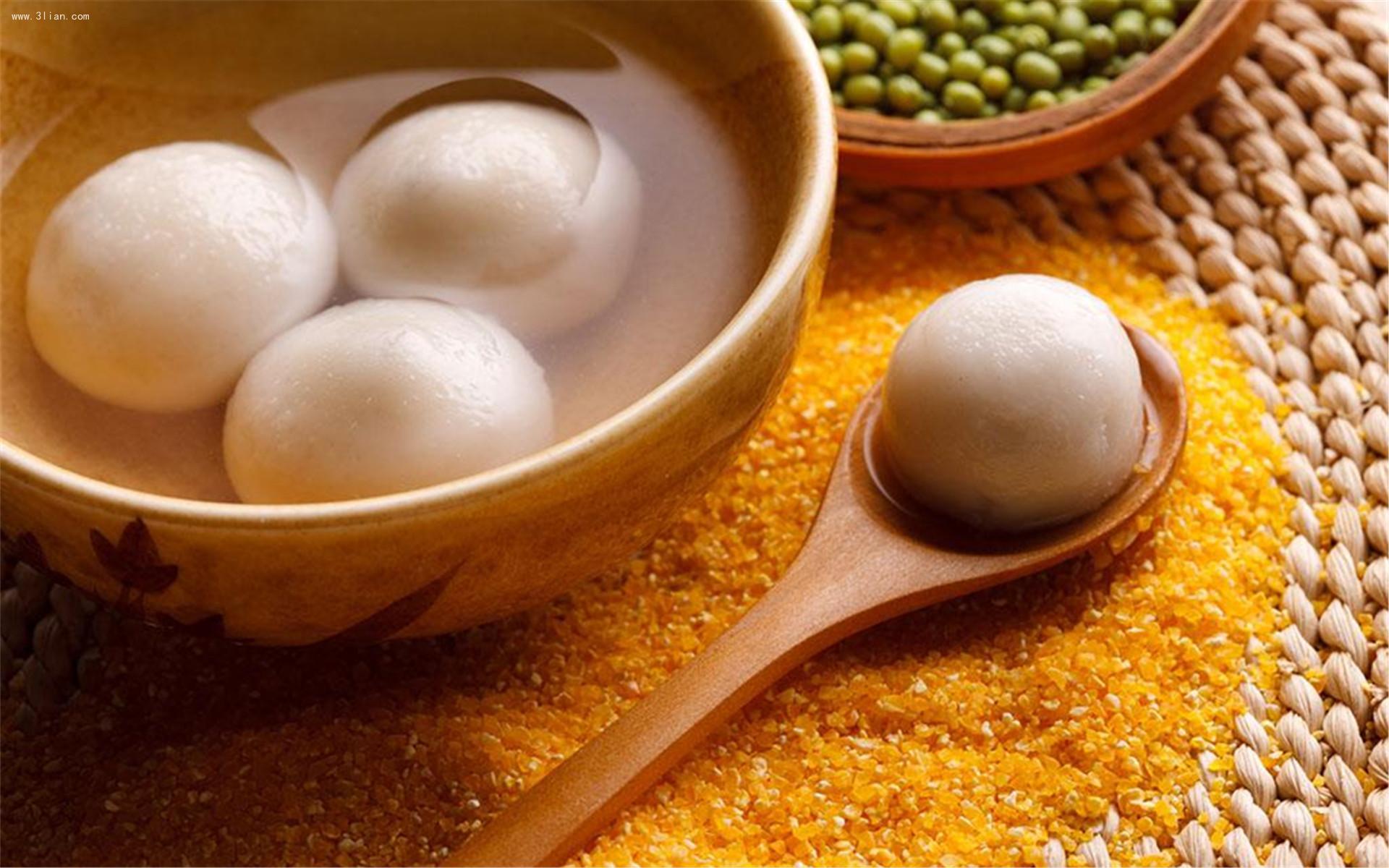 朋友圈发花灯的说说