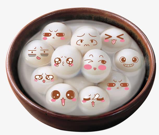 适合灯会发的朋友圈