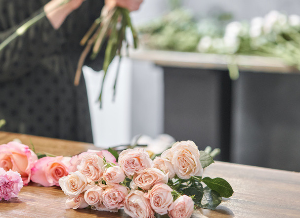 女神节快乐祝福语简短 38妇女节祝福语