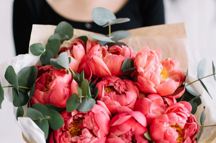 三八妇女节节日祝福语