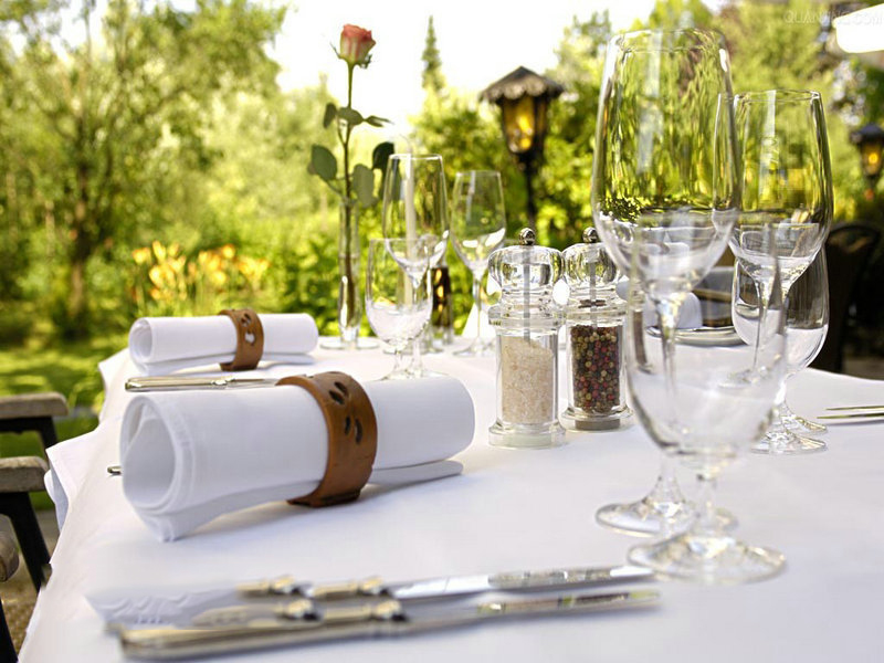 长沙结婚宴酒店排名