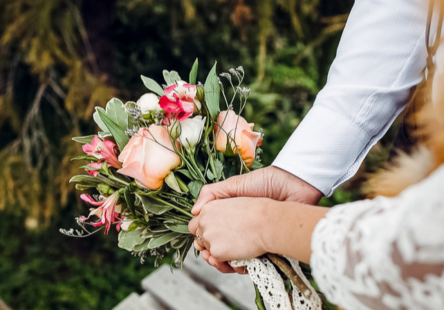 祝福女人美丽的祝福语 祝福女性美丽简短