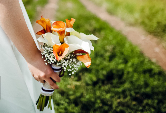 祝福女人美丽的祝福语