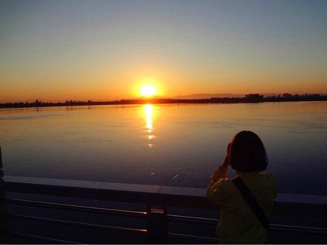 对离职同事的祝福语