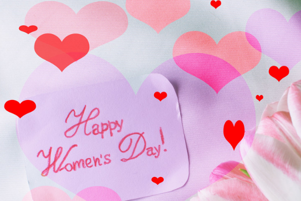 庆祝三八妇女节活动方案