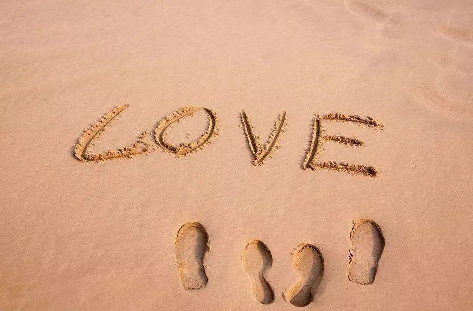 2021年女神节祝福语大全 祝女神节快乐的句子