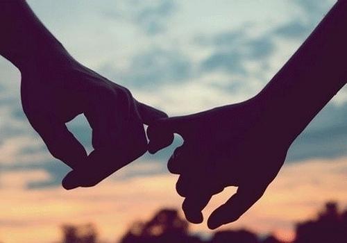 女神节对女朋友的祝福