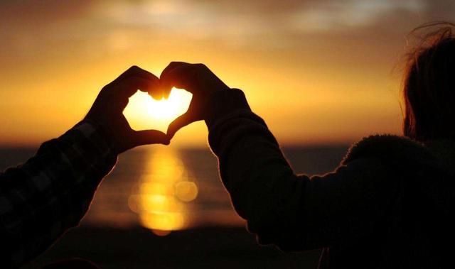 女神节对女朋友说什么 对女神说的暖心话