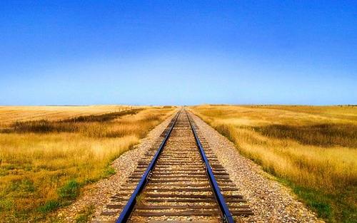 挽留女朋友不分手的话 分手挽回女友最有效说话