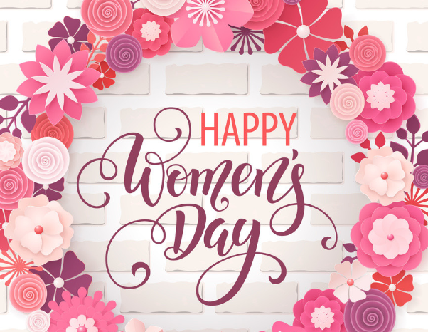 妇女节给妈妈发多少红包 给妈妈发红包应该发多少钱