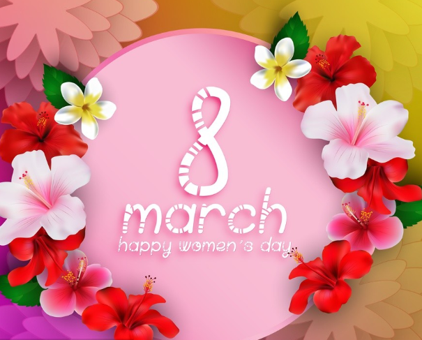 妇女节给妈妈发多少红包