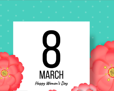 三八妇女节感恩妈妈的话