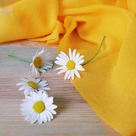 如何表达我想你了