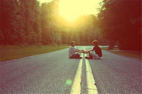 我想你了怎么委婉的说 委婉的表达我想你了