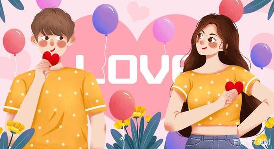 抖音比较容易上热门的文案 十句抖音上最火的签名句子