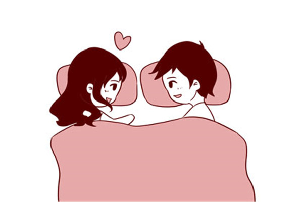 七夕表白的话真实点的