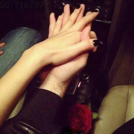 表白的话真实点的浪漫 喜欢一个人的表白情书