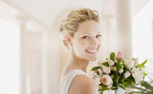 旅拍一般需要多少钱